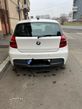 BMW Seria 1 120d - 5