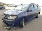 Dacia Logan MCV 1.2 16V 75 Essentiel - 2