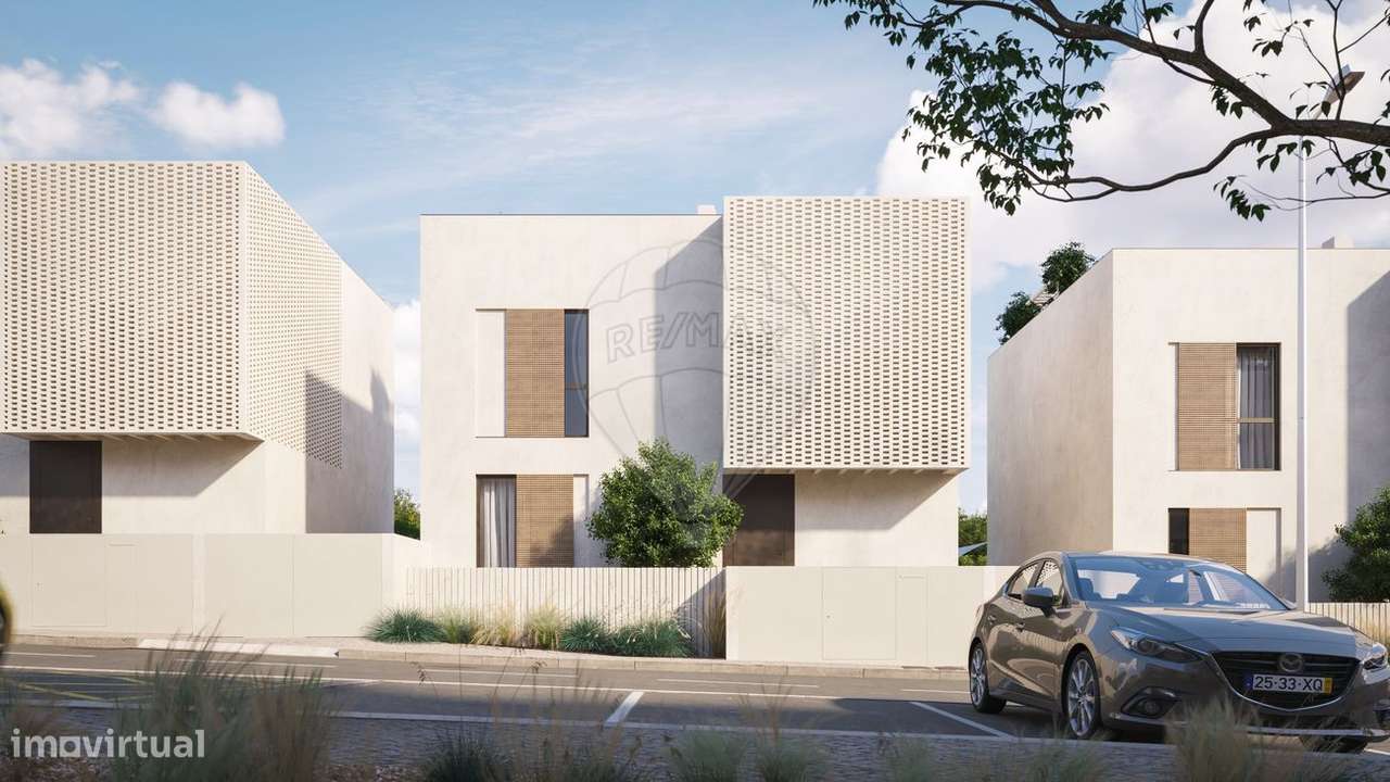 Apartamento T3 para venda - Grande imagem: 5/13