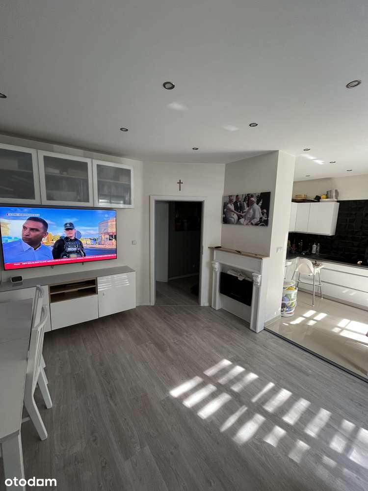 Sprzedam przestronne mieszkanie 102 m² w centrum Bolesławca - Pełny obrazek: 5/12