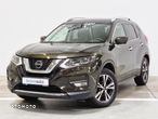Nissan X-Trail 1.3 DIG-T N-Connecta 2WD DCT - 1