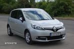 Renault Scenic 1.6 dCi Energy Bose - 4