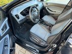 Hyundai i20 1.2 Classic Plus - 19