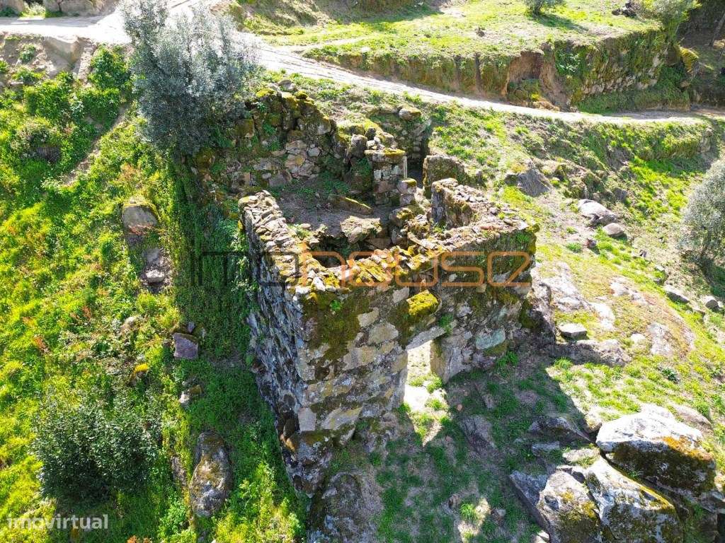 Quinta com frente de Rio Douro - Grande imagem: 4/42