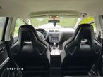 Seat Leon 2.0 TSI Start&Stop Cupra R - 7