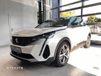 Peugeot 3008 1.6 PureTech Hybrid PHEV Allure Pack S&S EAT8 - 2