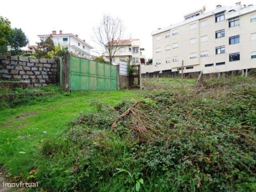 Terreno - até 100% Financiamento - Grande imagem: 1/1