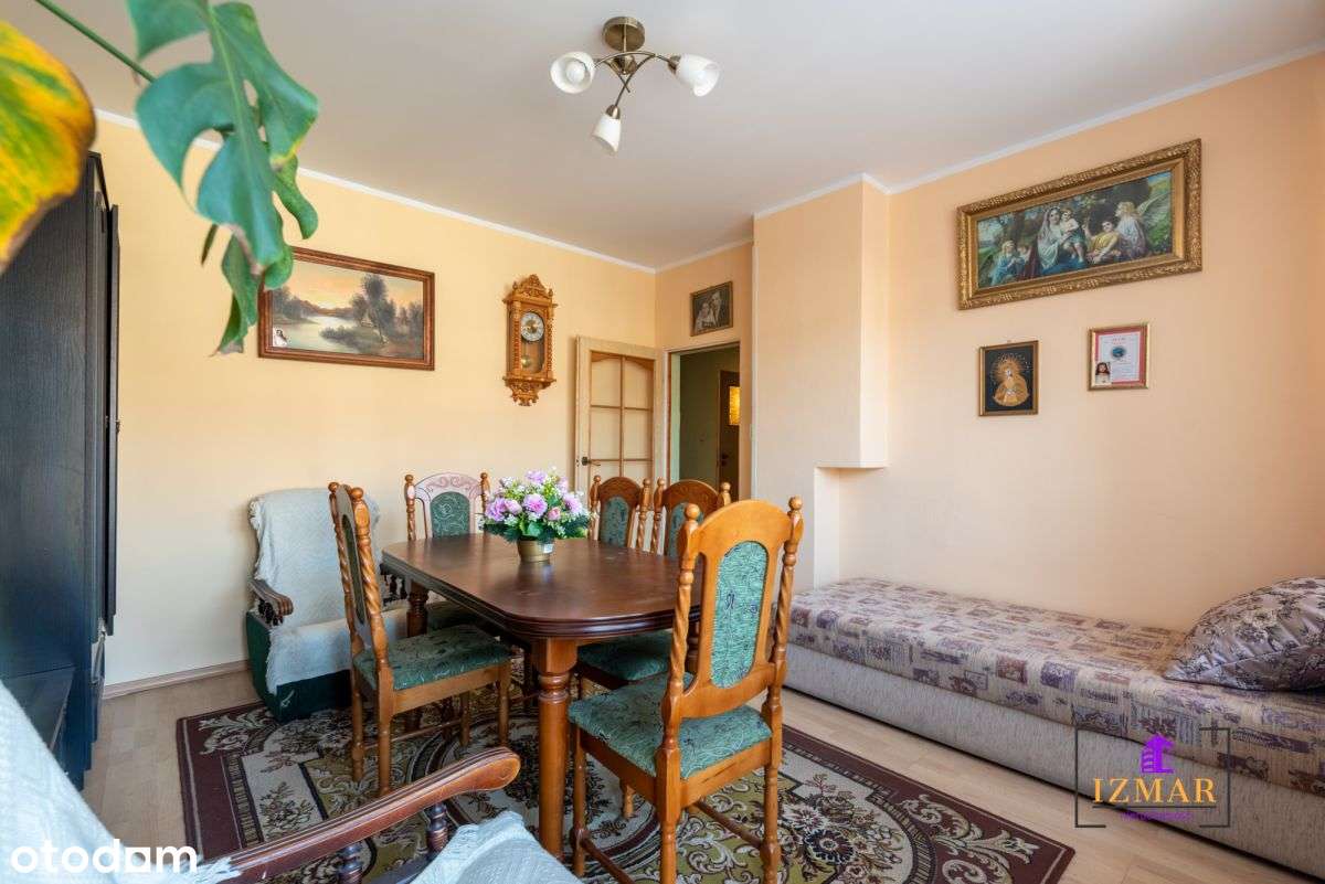 Dom Dwurodzinny w Okradzionowie-10