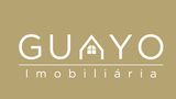 Agência Imobiliária: Guayo Imobiliária