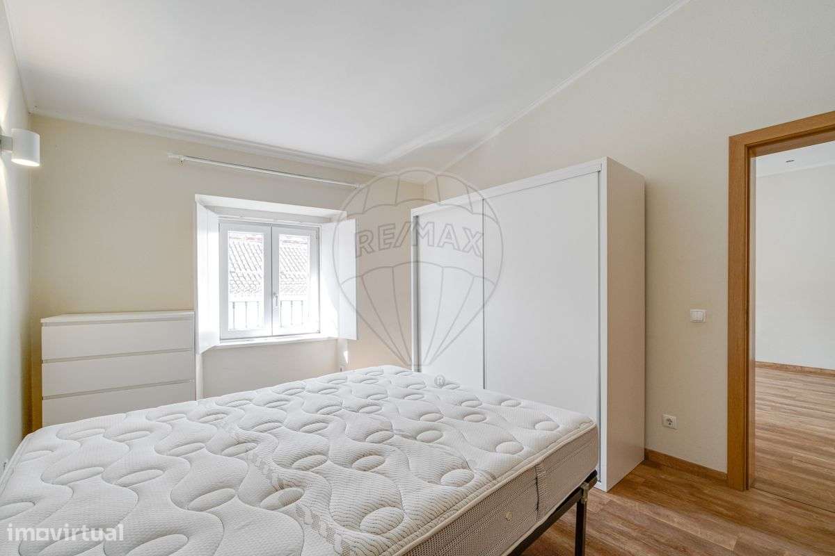 Apartamento T1 para venda - Grande imagem: 5/23