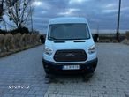 Ford Transit - 1