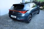 SEAT Leon 2.0 TDI Style - 15