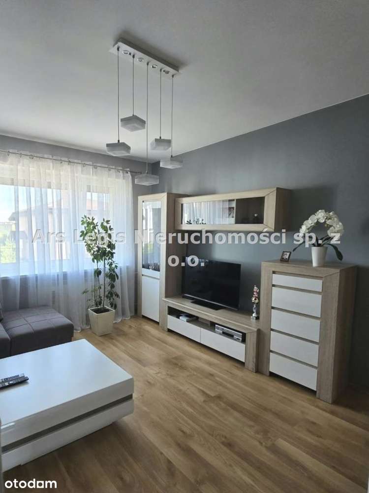 Dom, 200 m², Turek-18