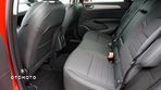 Renault Arkana 1.6 E-TECH Intens MMT - 10