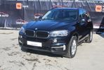 BMW X5 sDrive25d - 1