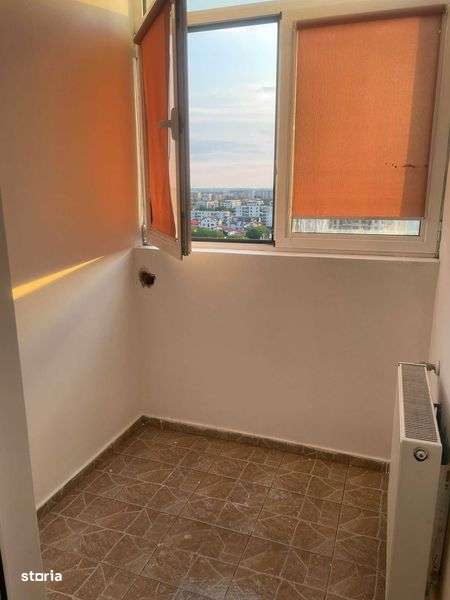 Garsoniera 2008 Ansamblul Primavara - Imagine principală: 4/8