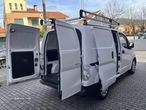 Nissan E-NV200 Profissional 2Lug - 18