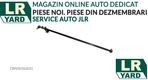 Bara directie QHG000070 LHD RANGE ROVER P38 1994 - 2001 - 1