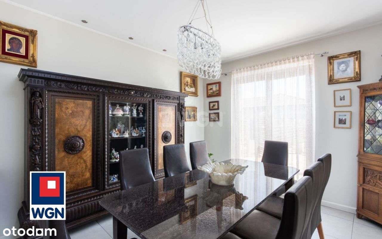 Dwie nieruchomości w jednej cenie nowoczesny dom i - Pełny obrazek: 4/20