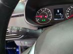 Dacia Sandero 1.0 ECO-G Comfort Bi-Fuel - 30