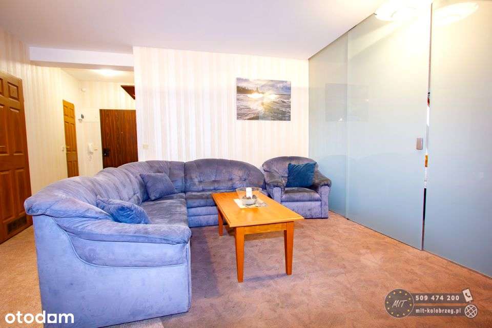 Mieszkanie do sprzedania od zaraz. - Pełny obrazek: 3/9