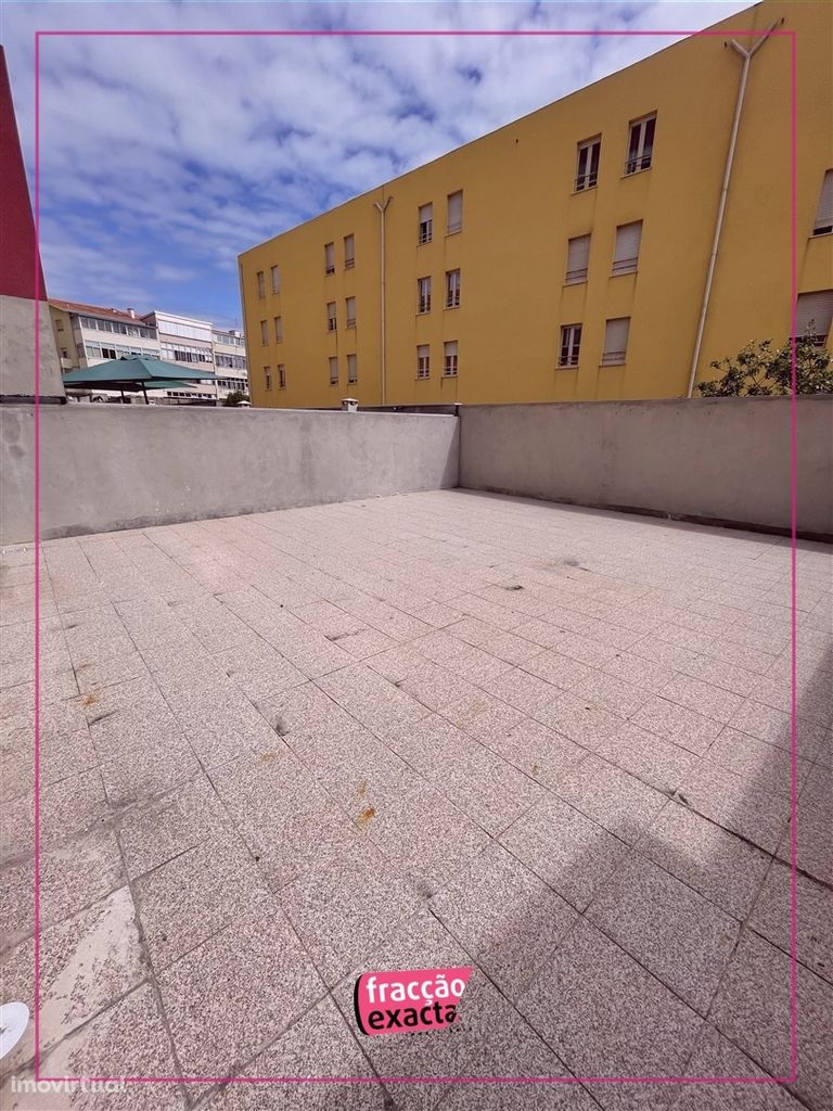 Apartamento T2+1 Venda em Vila do Conde,Vila do Conde