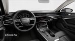 Audi A6 - 6