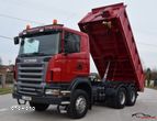 Scania R420 - 34