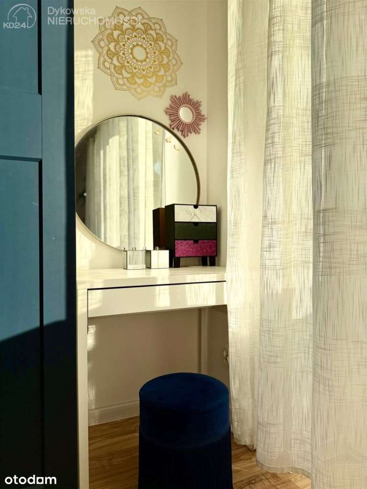 Mieszkanie 3 pok. Lębork ul.Pileckiego- balkon-6