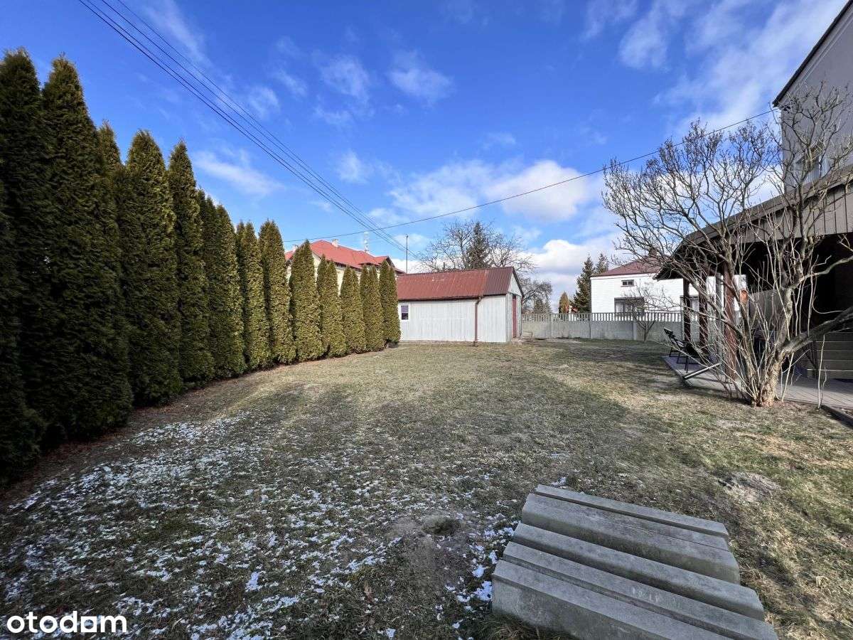 Okazja Inwestycyjna! ścisłe Centrum | 5 Pokoi-11