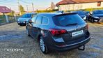 Opel Astra 1.4 ECOFLEX Cosmo - 20