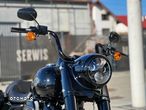 Harley-Davidson Touring Road King - 9