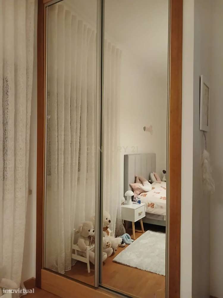 EXCELENTE MORADIA No CABEÇO do ARRAIAL, ÉVORA, com Cave (garagem Grand-18