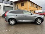 Volvo XC 60 D4 AWD Summum - 8