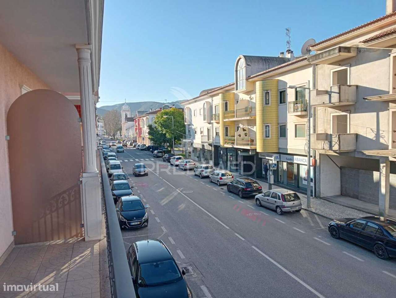 Loja para comércio - Porto de Mós - Grande imagem: 5/14