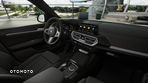 BMW X3 - 16