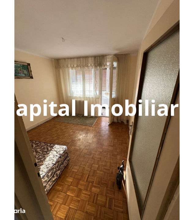 Comision 0%, apartament 3 camere Micro I ,et,9 - Imagine principală: 4/9