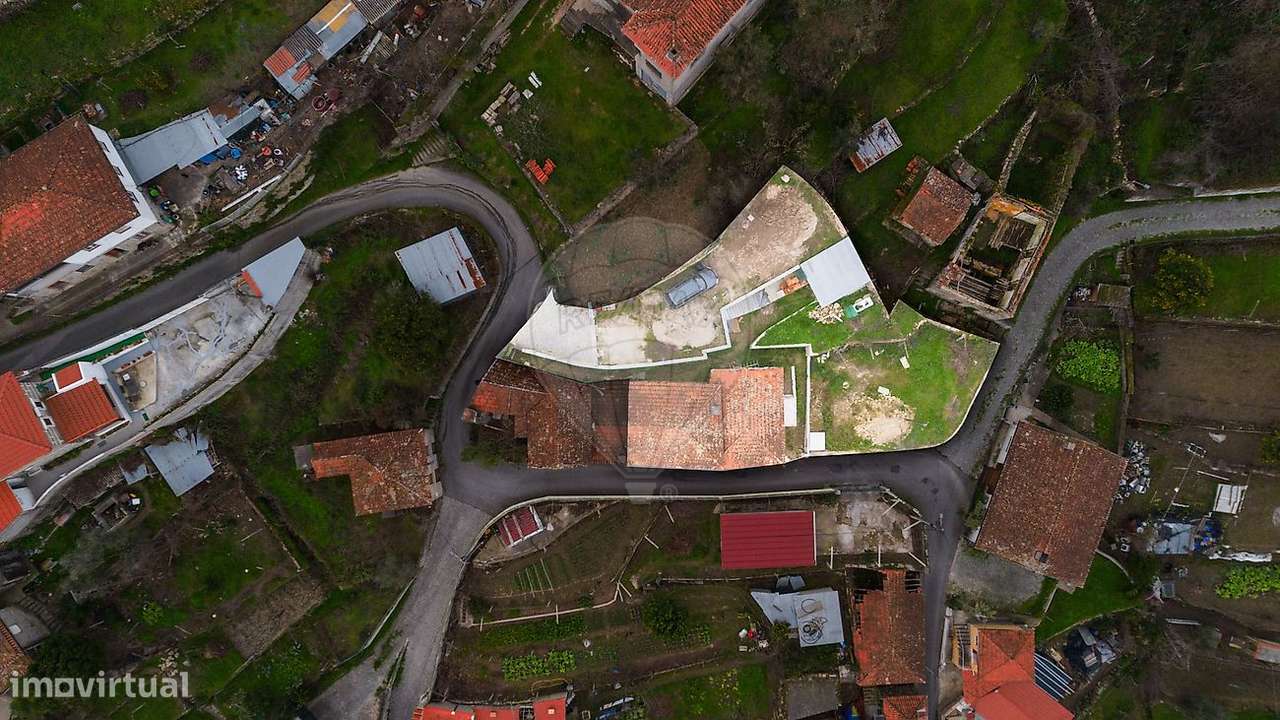 Moradia T3 para venda-27