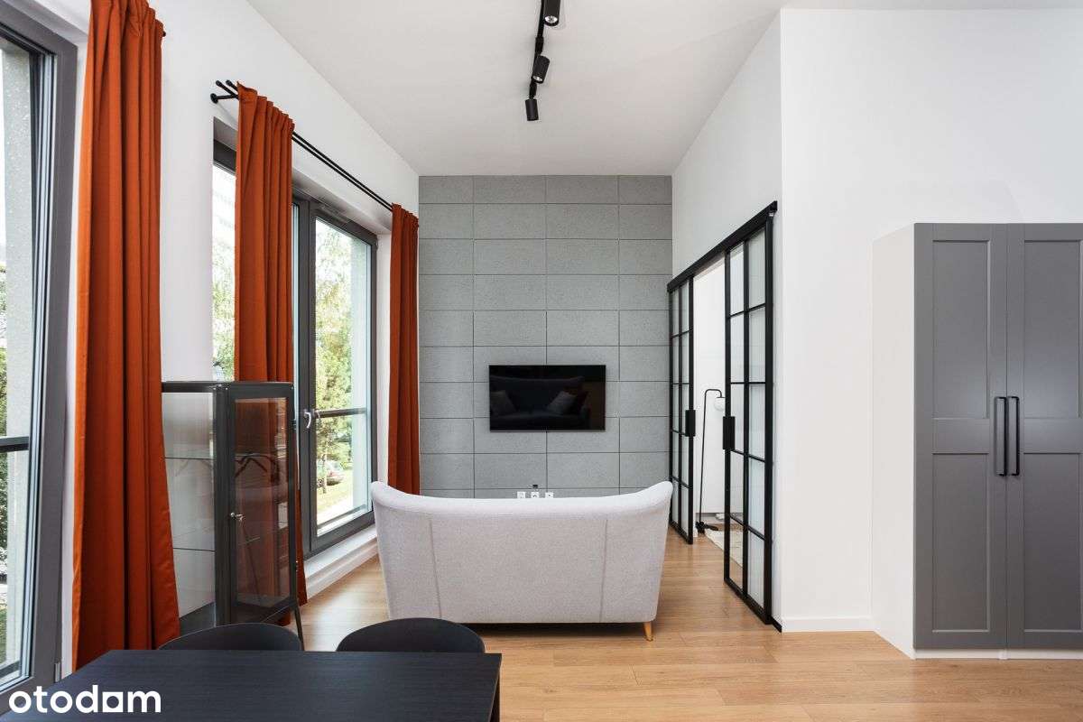 Gotowiec inwestycyjny  z wysokim Roi- sprawdź - Pełny obrazek: 4/10