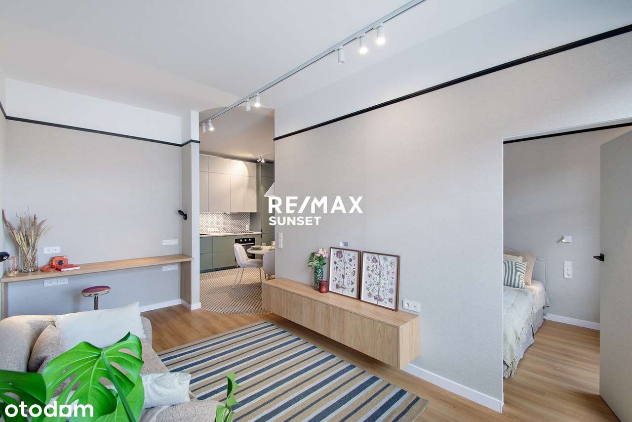 Bez prowizji! Unikat, winda, serce Kołobrzegu - Pełny obrazek: 4/16