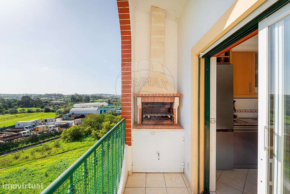 Apartamento T3 para venda-5