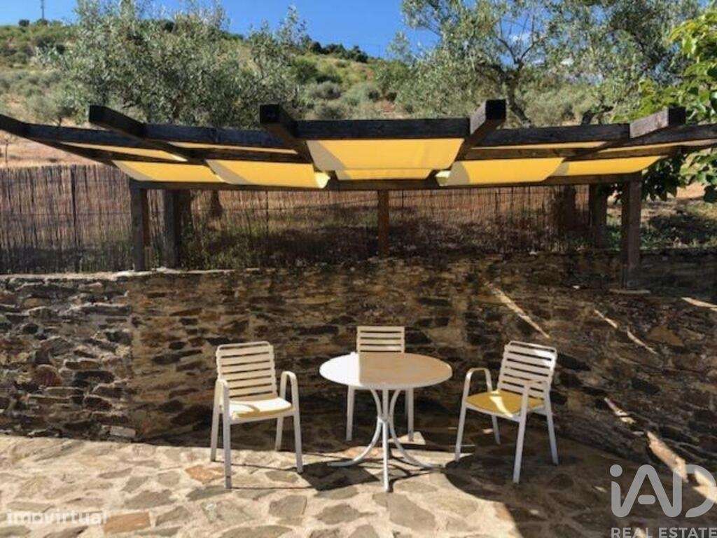 Quinta T4 em Meirinhos de 150,00 m2 - Grande imagem: 4/30