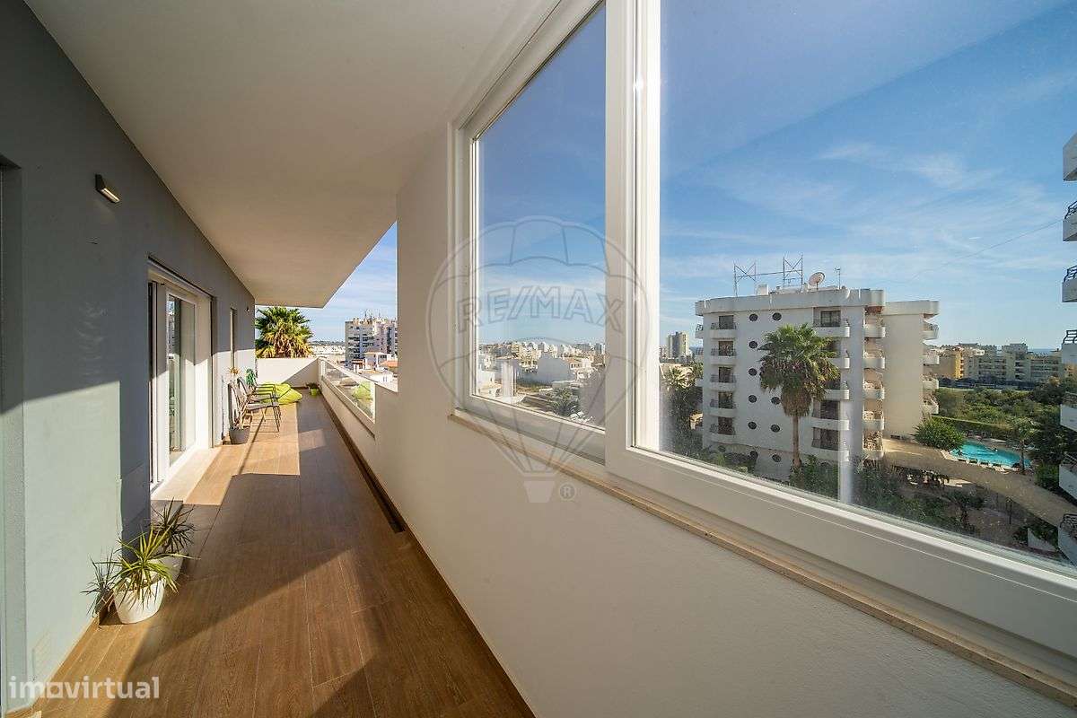 Apartamento T2 para venda-15