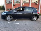 Toyota Auris 1.33 Dual-VVT-i Comfort - 3