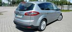 Ford S-Max - 3