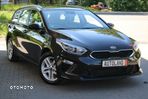 Kia Ceed - 36