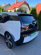 BMW i3 (60 Ah) - 5