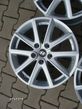 a145 5x114,3 Hyundai i30 i40 ix35 Kona Santa Fe Tuscon 7,5jx17 - 5