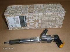 Injector /Injetor Renault Megane III 1.5 Dci K9K 836 - 1