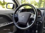 Dodge Journey 2.0 CRD SXT MTX Limited - 23